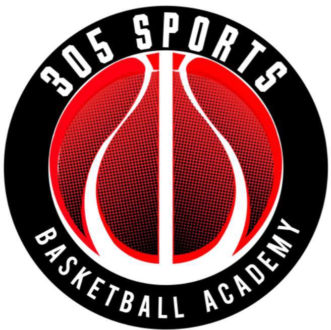 305 Sports Basketball Academy