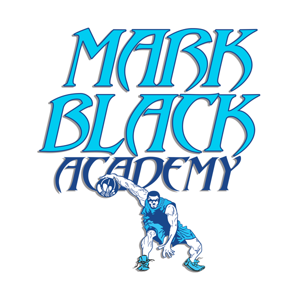 Mark Black Academy