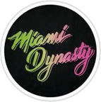 Miami Dynasty Academy