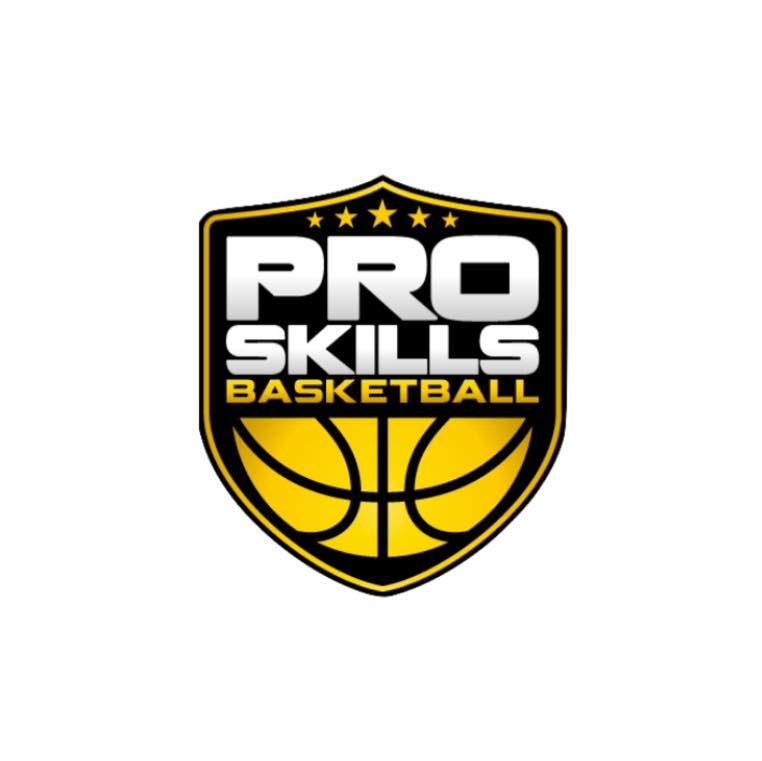 Pro Skills Basketball Club