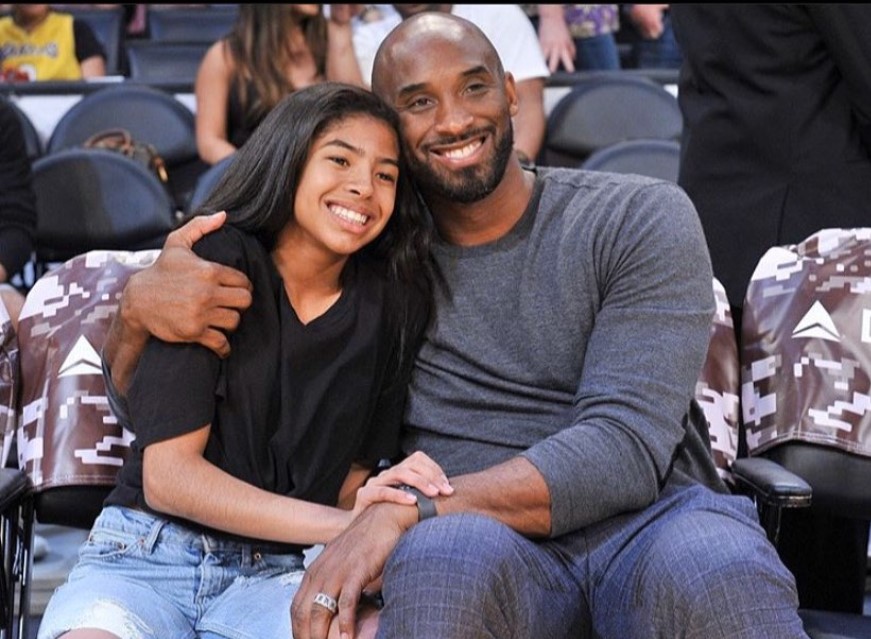 Books and Basketball  Academy