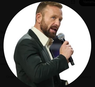 Teddy Dupay Basketball  Academy