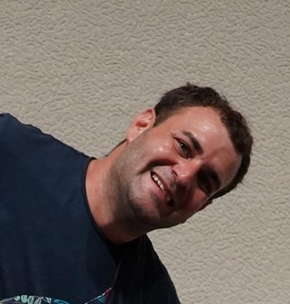 Hard2Guard Basketball Academy