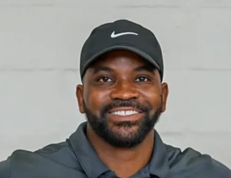 Pro Holmes Sports Post Graduate  Academy