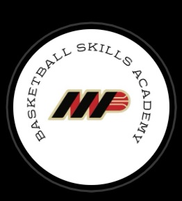 MP3 Basketball  Academy