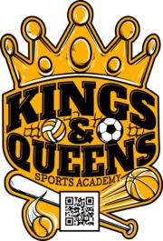 Kings & Queens Basketball Academy