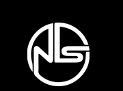 No Limit Sports Academy