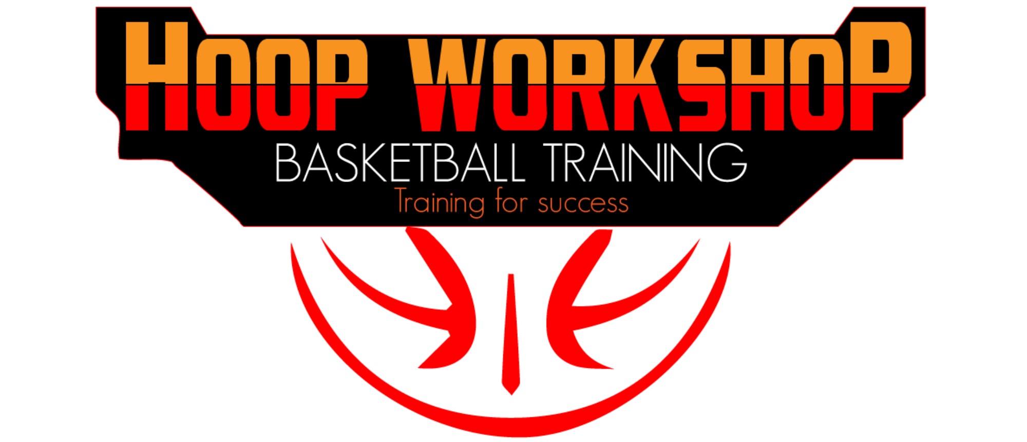 Hoop Workshop