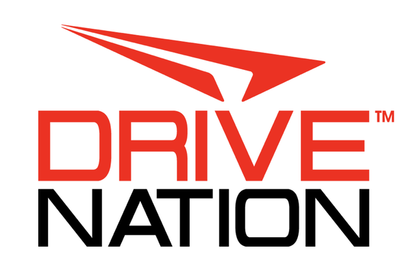 Drive Nation Sports Academy
