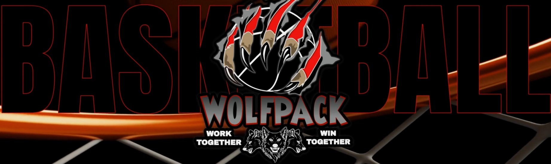 Wolfpack Basketball Academy