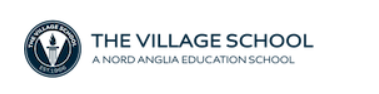 The Village School School