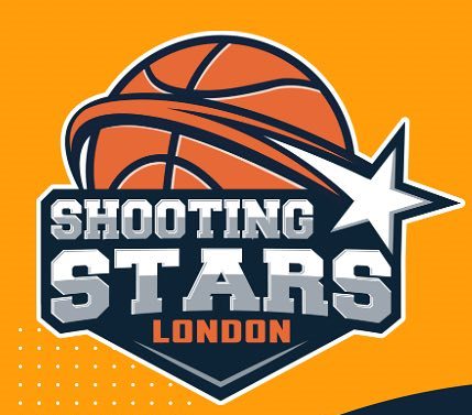 Shooting Stars London Academy