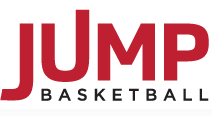 JUMP Basketball