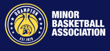 Minor Basketball Association