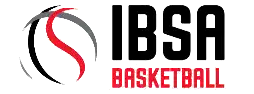 IBSA Basketball Academy