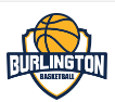 Burlington Basketball Academy