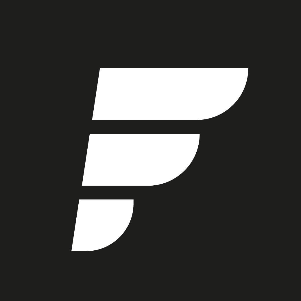 Fitsports Mississauga Basketball