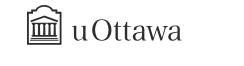 uOttawa Campus