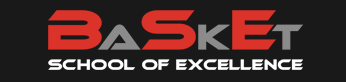 BSEBasketball School