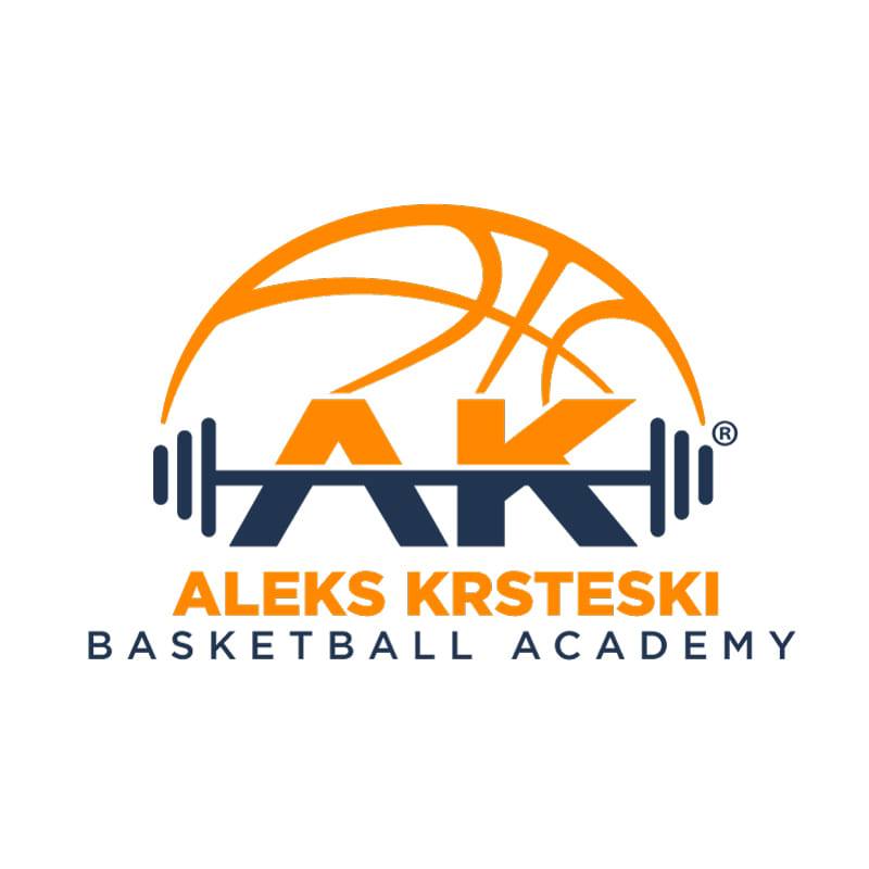 Bristol Basketball Academy