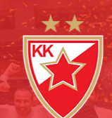 Red Star Basketball Camp UK