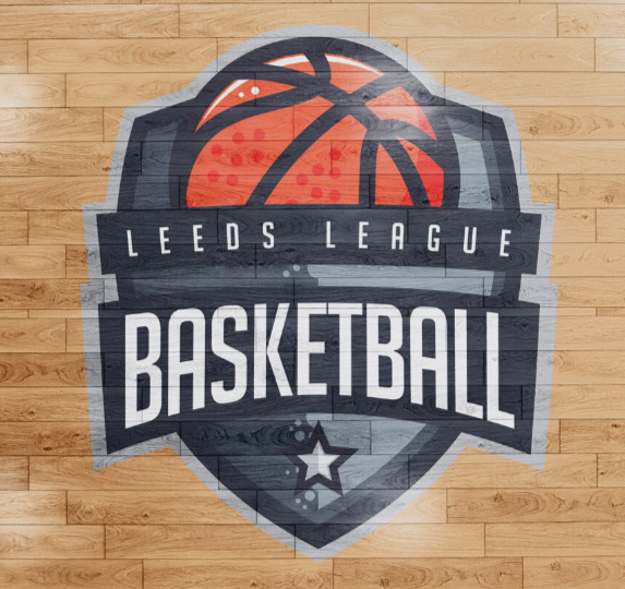 Leeds League Basketball