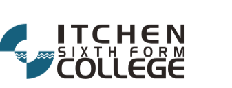 Itchen College Basketball