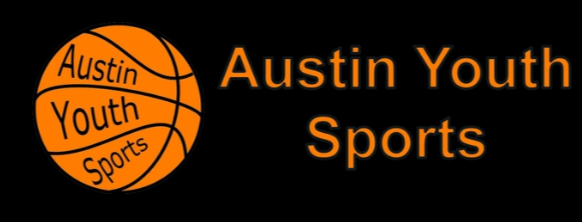 Austin Youth Sports