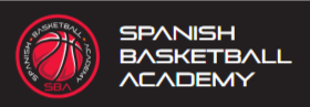 Spanish Basketball Academy