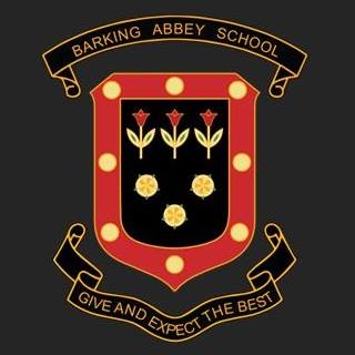 Barking Abbey Basketball Academy