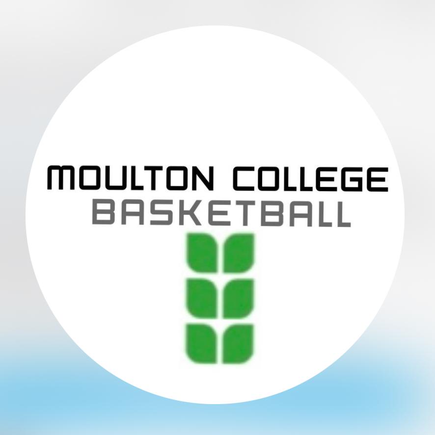 Moulton College Basketball Academy