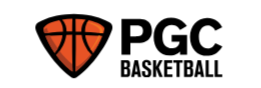 PGC Basketball