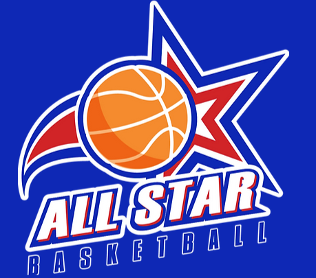 All Star Basketball