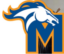 Milton Academy Boys’ Basketball