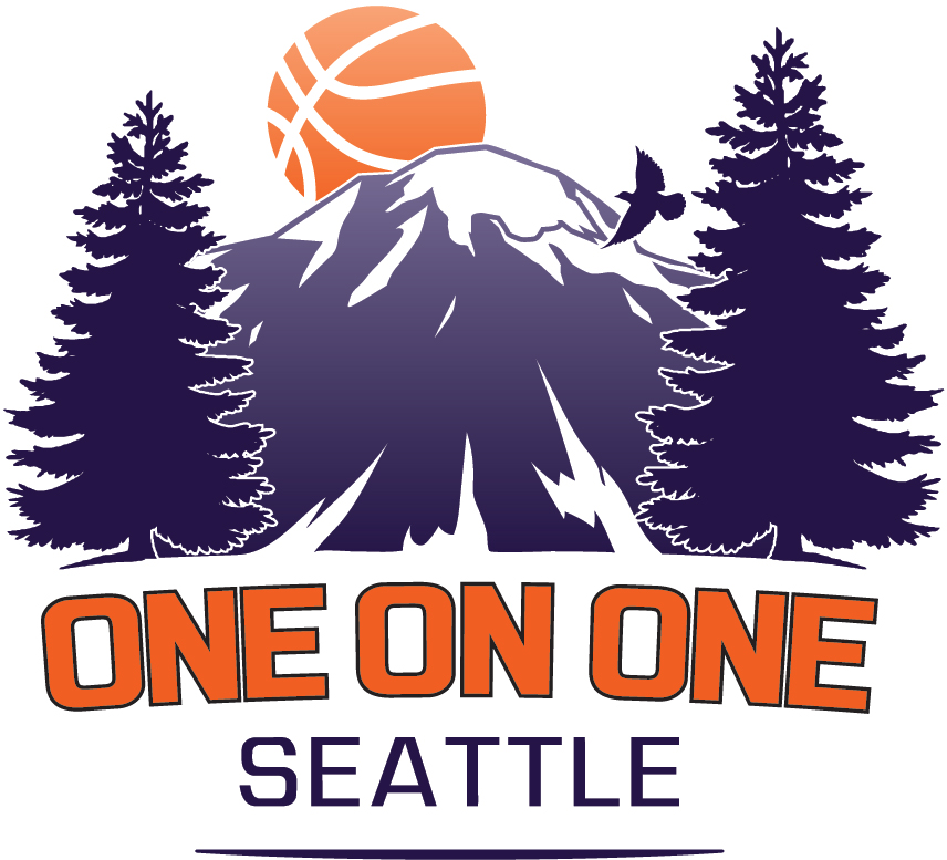 One On One Basketball