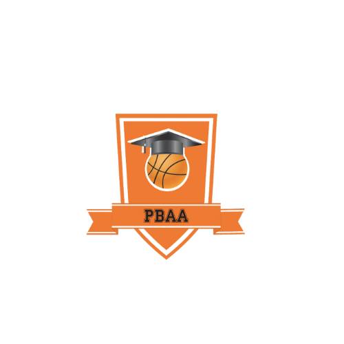 Phillips Basketball & Academics Academy