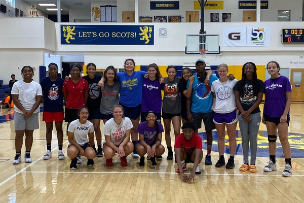 Corey Wesson gallery 6