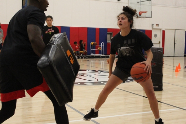 Corey Wesson gallery 5