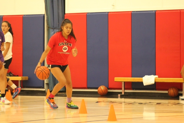 Corey Wesson gallery 4