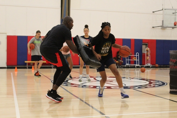 Corey Wesson gallery 3