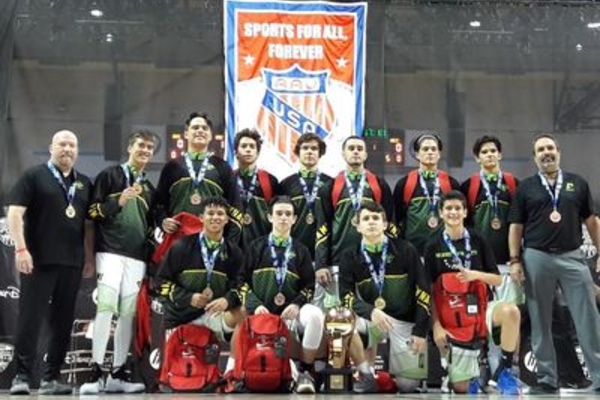 Miami Dynasty Academy gallery 1