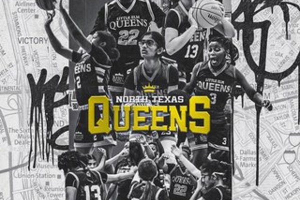 Kings & Queens Basketball Academy gallery 2