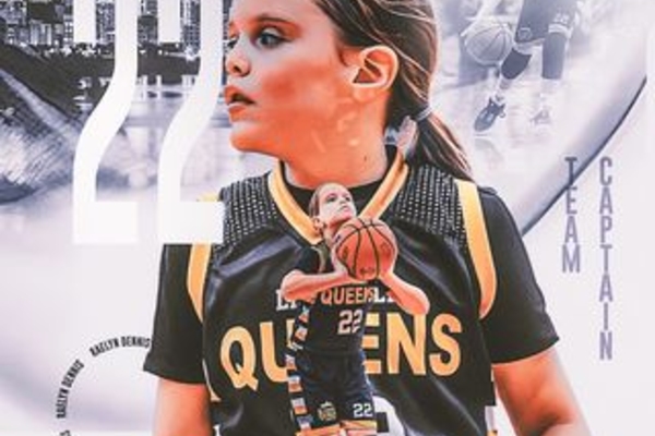 Kings & Queens Basketball Academy gallery 1