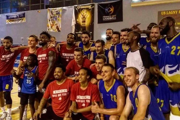 Lavontay Wilson gallery 6