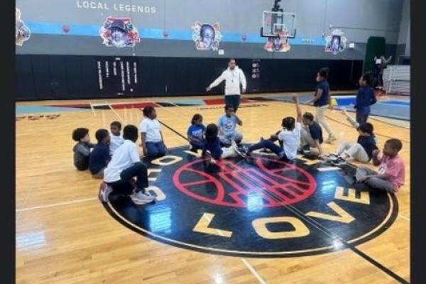 Lavontay Wilson gallery 3