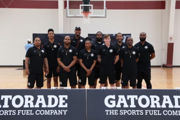 Lavontay Wilson gallery 8