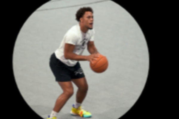 The.Basketball.Lab gallery 2