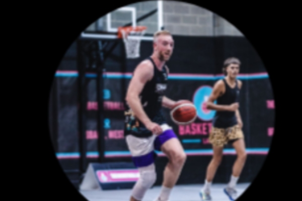 The.Basketball.Lab gallery 4