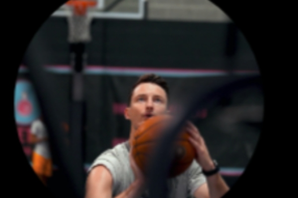 The.Basketball.Lab gallery 3