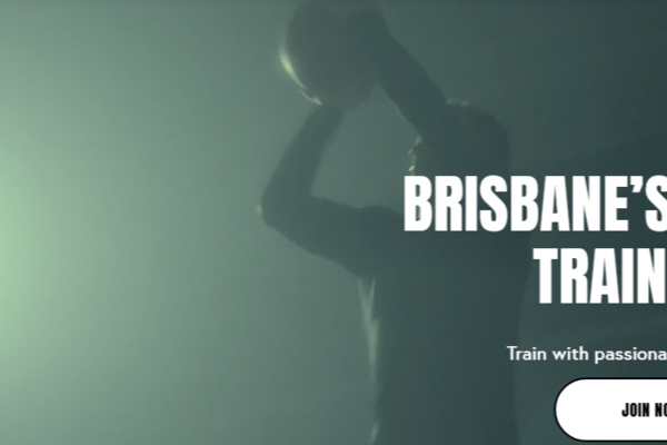 The.Basketball.Lab gallery 1